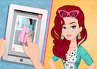 Pinterest Challenge