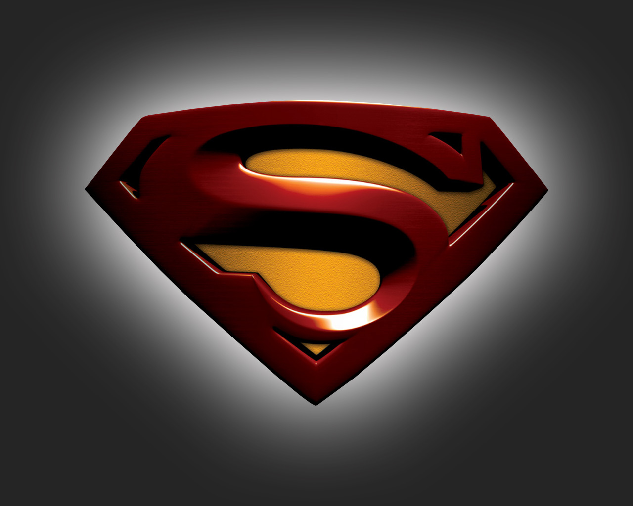 Everything About All Logos Superman Logo Pictures