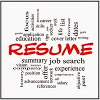 How to choose the best resume writing service