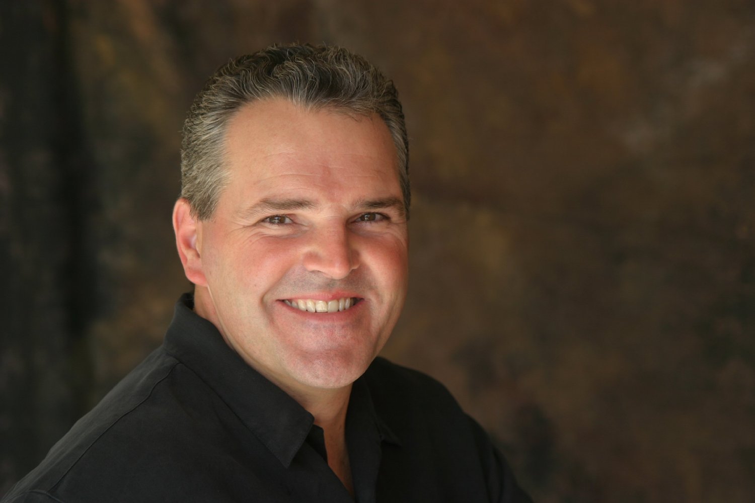 Jody Wood movies list and roles (CSI: Miami - Season 10, CSI: Miami