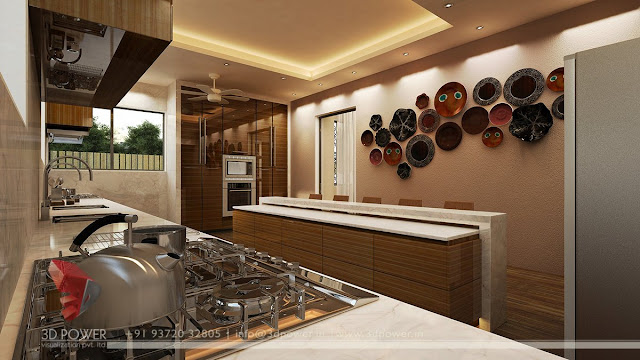 interior design ideas for small homes Surat