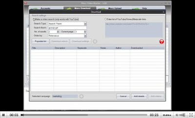 Mass Gmail Account Creator 2 2 Mass Gmail Account Creator 2 2