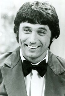 Joe Namath