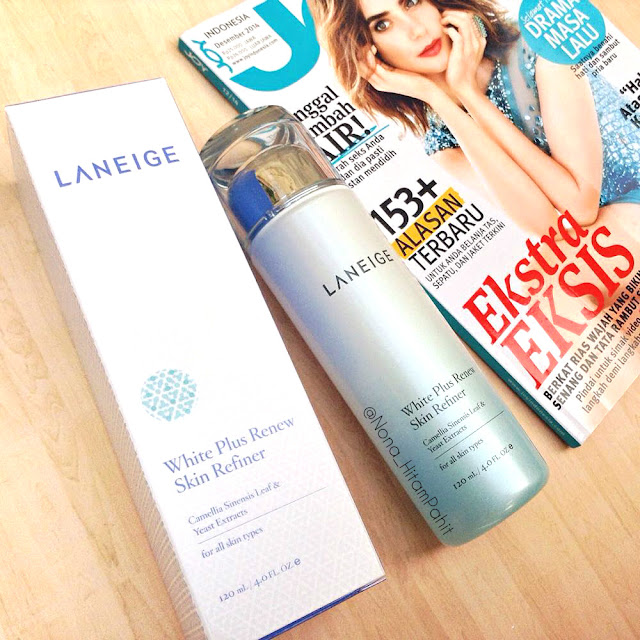Laneige-Whiteplus-renew-skin-refiner