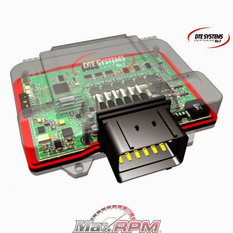 Reset ECU pada Mobil Nissan Evalia