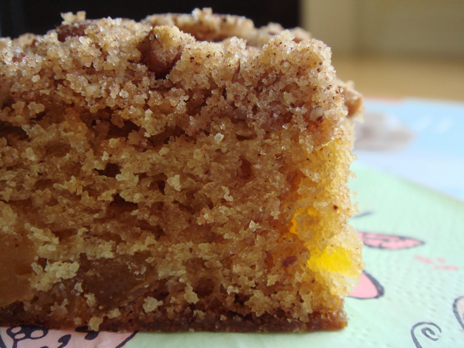 Cake Sal Ef Bf Bd Ricardo Cake Sal Ef Bf Bd Ricardo