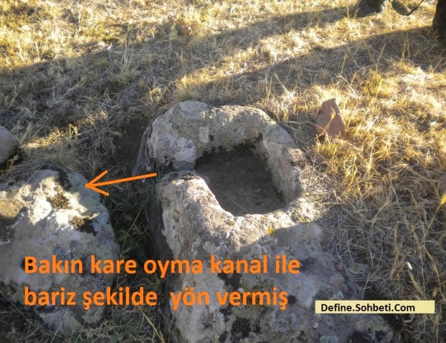 subat 2015 define sohbeti blog