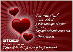 san febrero valentin amistad amor tarjetas dia imagenes mensajes frases amigos stoes simultaneos traductores felicitacion poemas todos dia felicita feliz