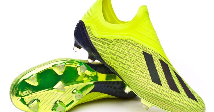 adidas exhibit pack 2019