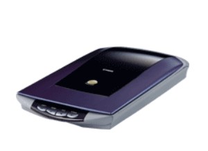 driver scanner canoscan 3200f driver scanner canoscan 3200f