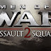 Men of War Assault Squad 2 Complete Edition Free Download