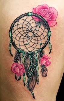 TATTOOS BOOK: Inspiration For Amazing Tattoos