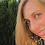 Rebeca