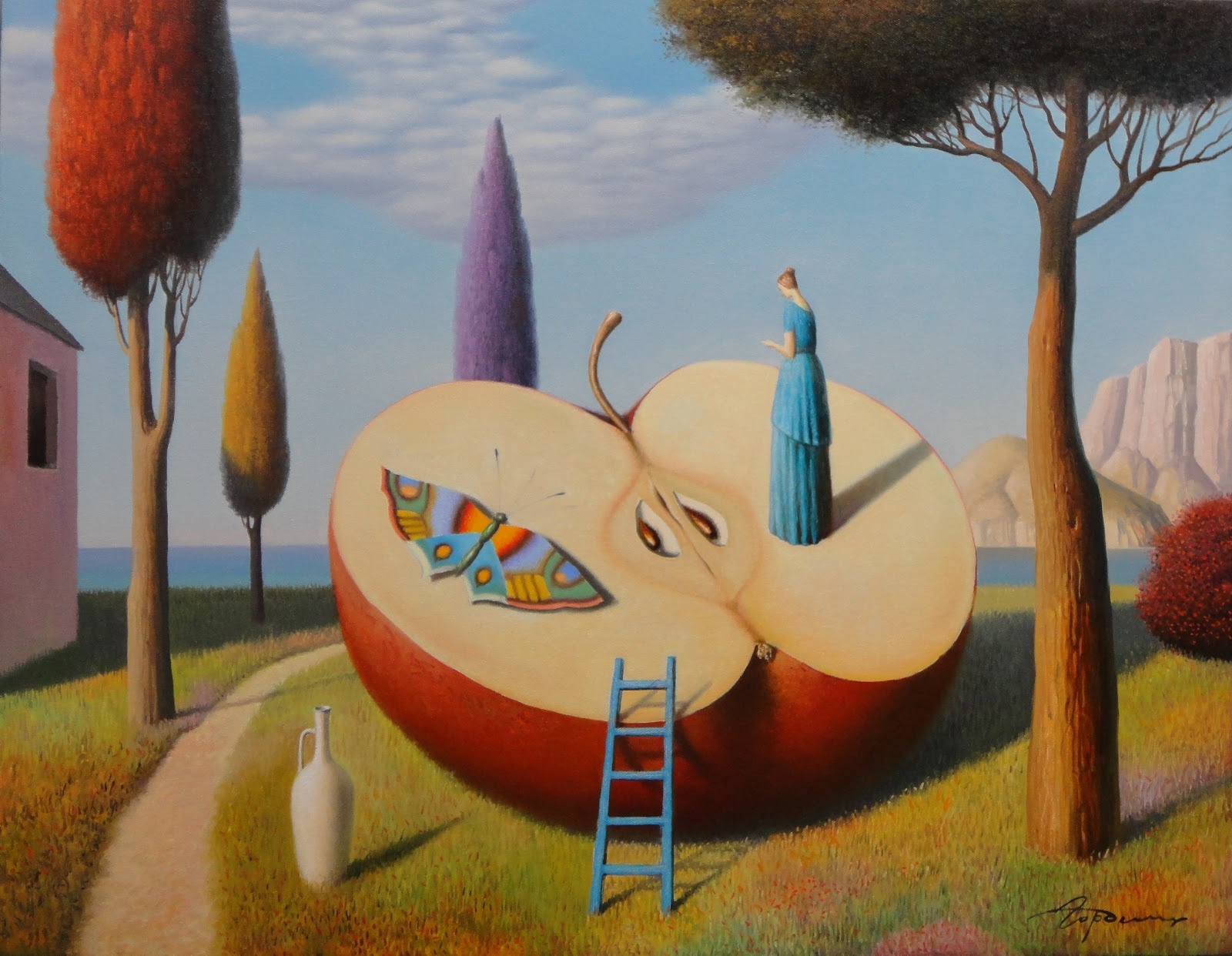 Evgeni Gordiets Tutt Art Evgeni Gordiets Tutt Art
