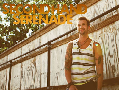 Serenada Download Mp3