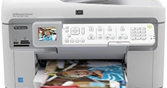 TÉLÉCHARGER PILOTE IMPRIMANTE HP COLOR LASERJET CP2025