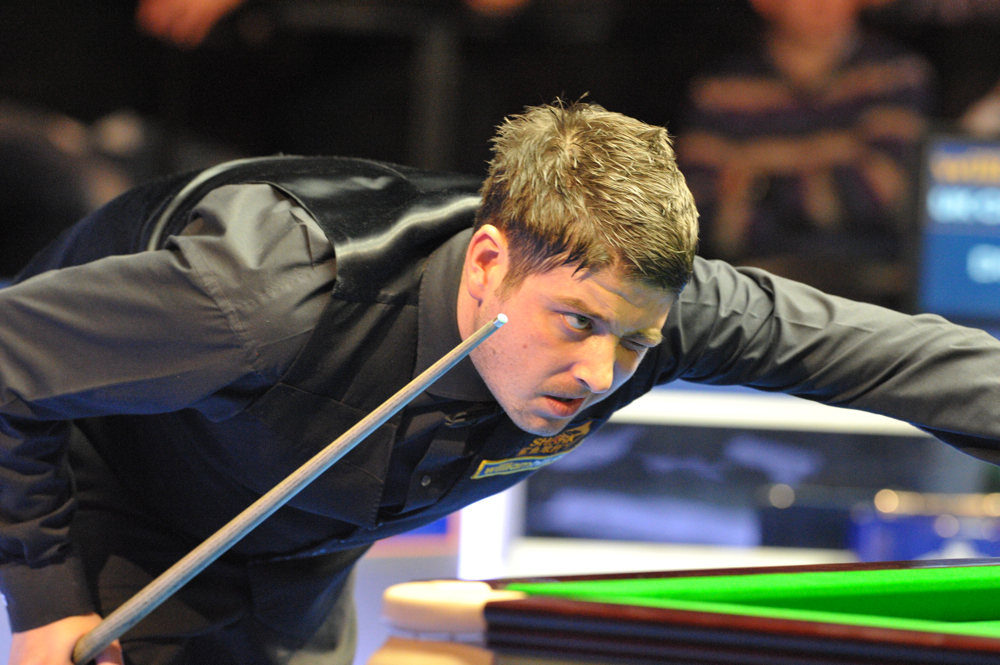 OnCue Make mine a double 147