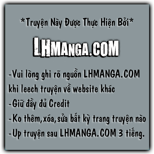 QuaDep.Sextgem.Com