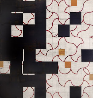 arte-abstracto-con-esencia-de-pintura pintura-moderna-abstracta