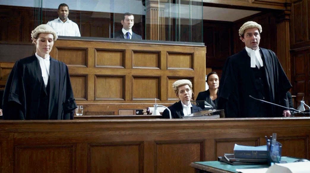 Учреждение суда присяжных заседателей. Суд присяжных (англ. Trial by jury) 1994 года.. Суд присяжных в Англии. Суд присяжных в США. Суд присяжных 1991.