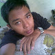 Foto saya