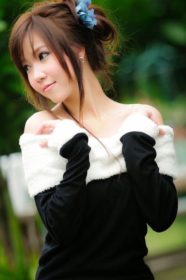 FOTOS DE CHICAS LINDAS JAPONESAS FOTOS DE CHICAS LINDAS JAPONESAS
