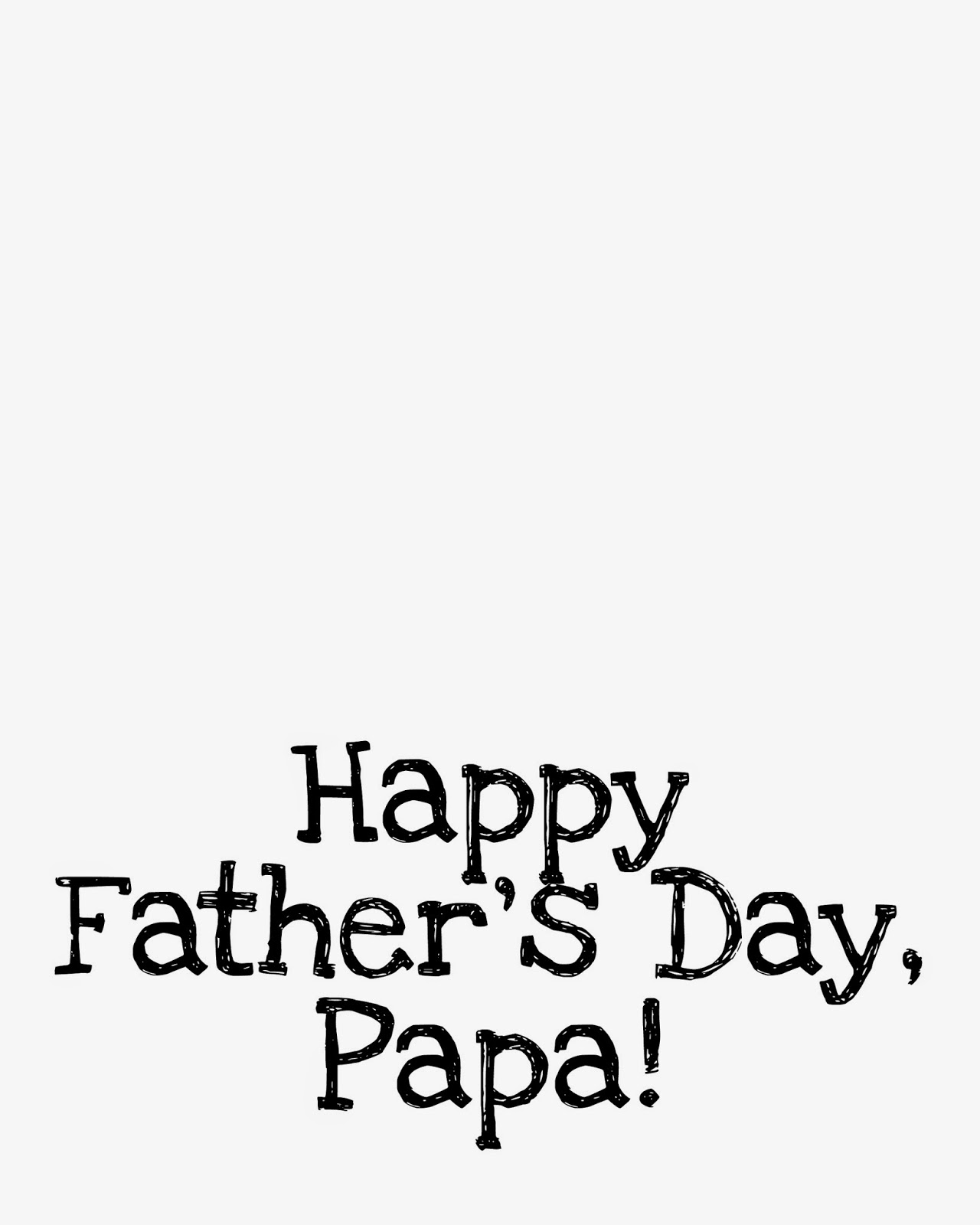 father-s-day-printable-papa-get-what-you-need-for-free
