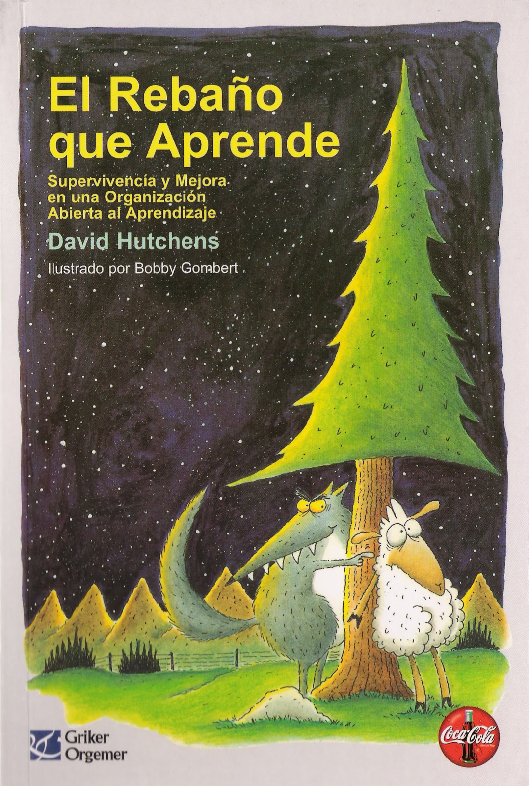 Curso Animador@s socioculturales Torredonjimeno: El rebaño que aprende