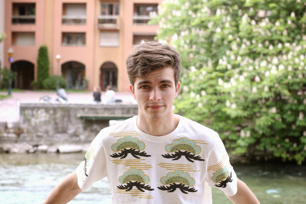 BLOG-MODE-HOMME_PREPPY-Dandy-Paris-Annecy_Japonais-Kabuki-coolection_Uniqlo_skinny-only-noa-la-halle-chaussures3 BLOG-MODE-HOMME_PREPPY-Dandy-Paris-Annecy_Japonais-Kabuki-coolection_Uniqlo_skinny-only-noa-la-halle-chaussures3