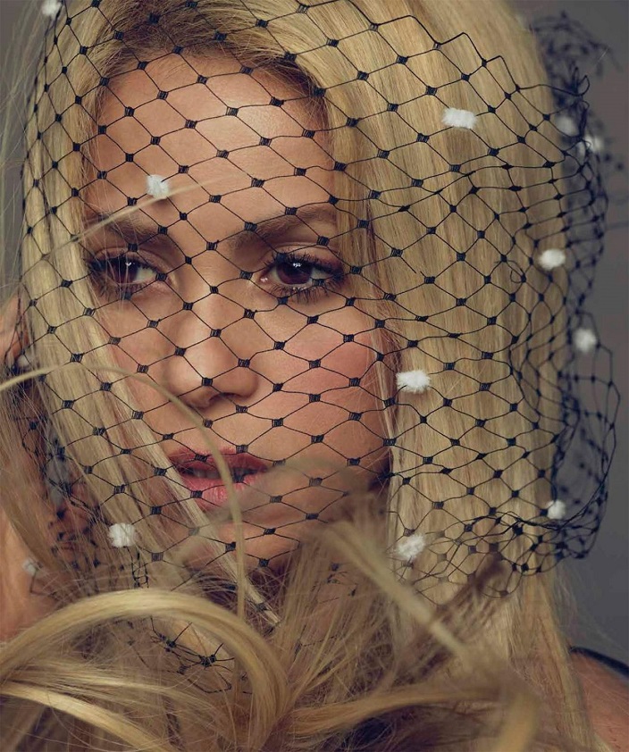 Modaya Dair ♥: Shakira