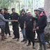Baku Tembak di Aceh Jaya, Dua Sipil Bersenjata Tewas