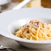 Receita: 'Spaghetti Alla Carbonara'