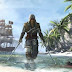 Assassin's Creed: Black Flag E3 Fragmanları