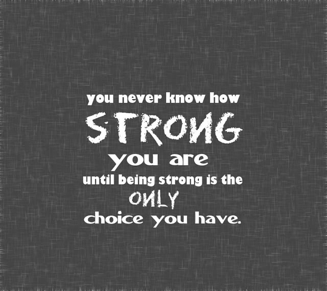 Sad Quotes Make You Cry Love Quotes Quoteslenly Best Quotes Pictures Simple Quotes That Make You Cry Sad Quotes Make You Cry Love Quotes Quoteslenly Best Quotes Pictures Simple Quotes That Make You Cry