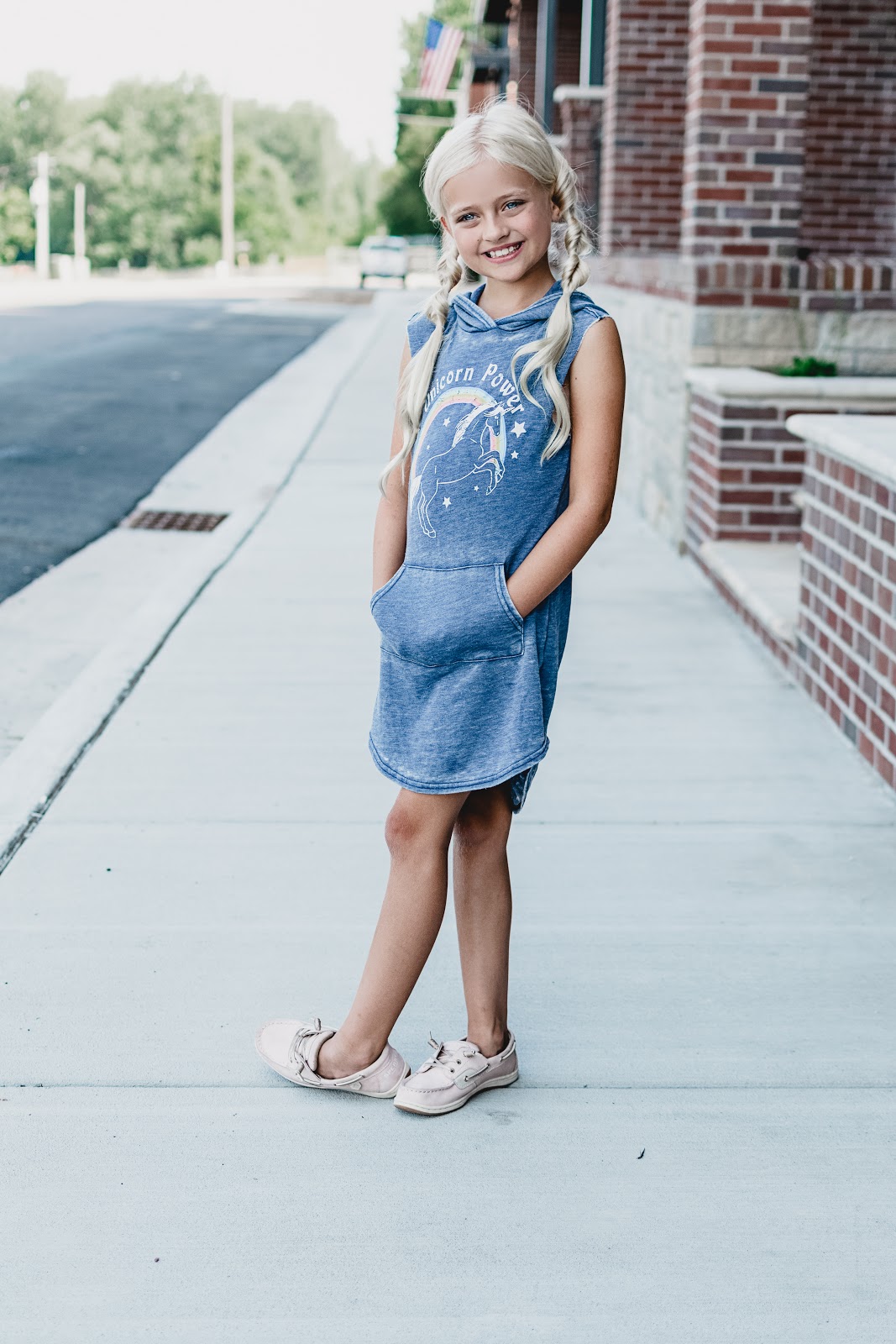 Back to school shopping, outfits, ideas, girl, little girl, backpack, shoes, clothes uniforms french toast