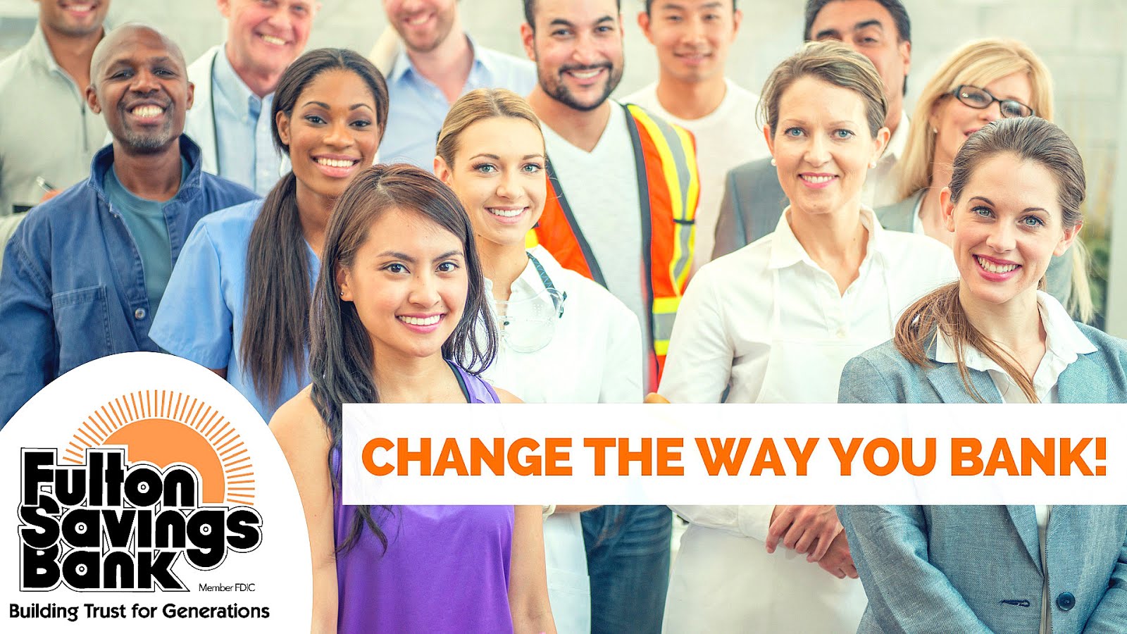 Us Savings Bank Mortgage Rates Bank Choices