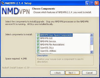 NMD VPN Software 2.1.4 - Free Download Latest Version | By NetBlog-Box NMD VPN Software 2.1.4 - Free Download Latest Version | By NetBlog-Box