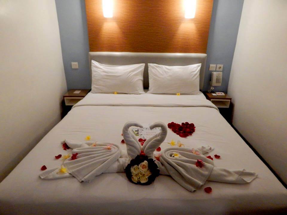 Paket Honeymoon Bulan Madu Di Seluruh Indonesia Xplore Wisata Operator Wisata Dan Provider Pendakian Gunung