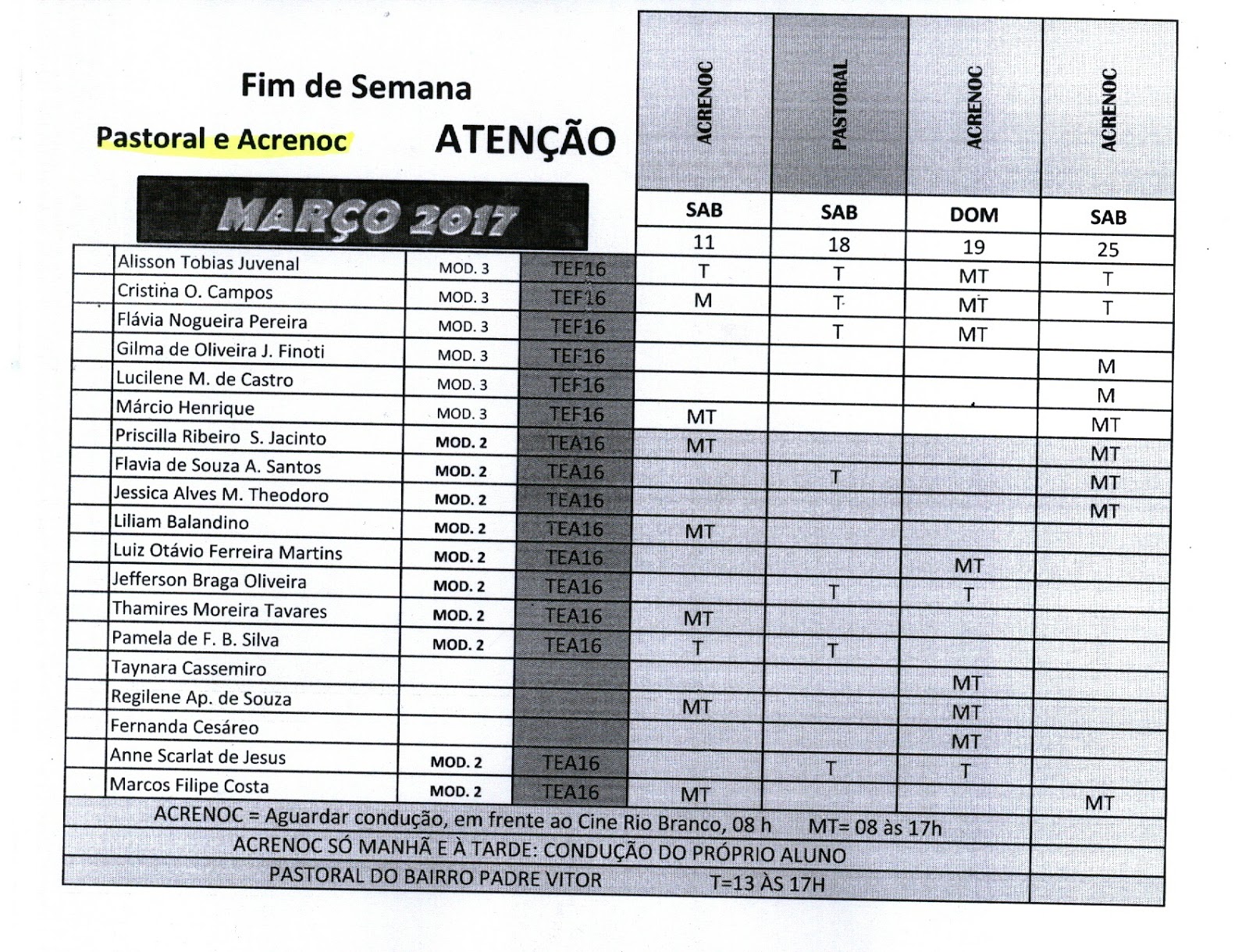 Seplag Mg Escala De Pagamentos Do Mes 102016 | seplag mg escala de pagamento mes outubro 2016 blog do aluno Seplag Mg Escala De Pagamentos Do Mes 102016 | seplag mg escala de pagamento mes outubro 2016 blog do aluno