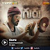 Filmy Focus: Watch Guru Movie on Gemini TV Filmy Focus: Watch Guru Movie on Gemini TV