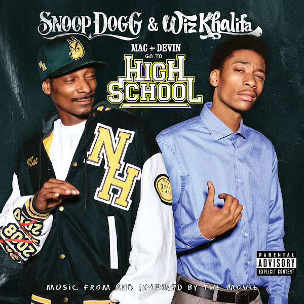 Wiz Khalifa Mac And Devin Go To Highschool Download