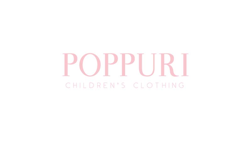 Lowongan Kerja Poppuri Children's Clothing Lowongan Kerja Poppuri Children's Clothing