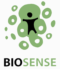 Em parceria com o Projecto Biosense
