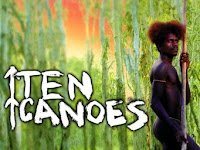 Descargar Ten Canoes 2006 Pelicula Completa En Español Latino