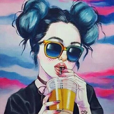 صور بنات صور بنات جميلات