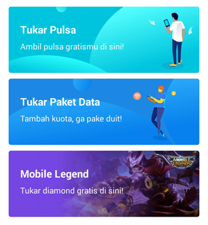 Aplikasi Kubik Aplikasi Kubik