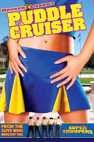 Puddle Cruiser (1996)