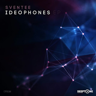 Sventee - Prologue (Original Mix) Sventee - Prologue (Original Mix)