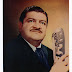 Jose Alfredo Jimenez Discografia 1Link Grandes Exitos MP3