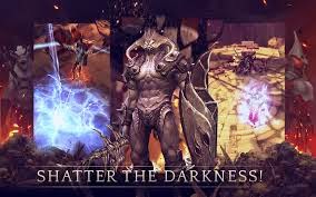 Darkness Reborn Free Download 